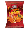 Herr's Hot 'N Honey