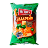 Herr’s Jalapeño