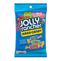 Jolly Rancher Hard Assorted (198.45g)