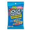 Jolly Rancher Hard Assorted (198.45g)