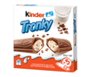 Kinder Tronky (90g)