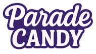 Parade Candy