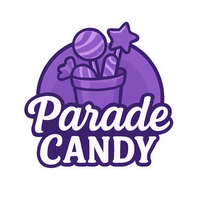 Parade Candy