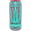 Monster Ultra Vice Guava