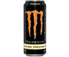 Monster Reserve Orange Dreamsicle Energy (473 ml)