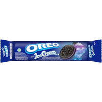 Oreo Blue Berry Ice Cream 119.6g