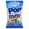 Candy Pop M&M's Popcorn - 149 gram