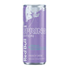 Red Bull Spring Edition Walstro & Roze Grapefruit - 250 ml