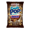 Candy Pop Snickers Popcorn (149g)