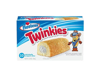 Hostess Twinkies Multipack 385g / 6 Pack