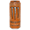 Monster Ultra Sunrise